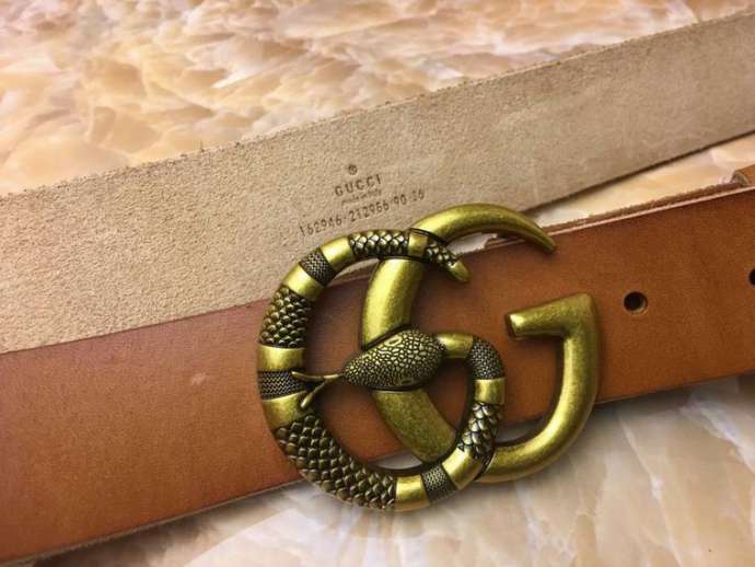 Picture of Gucci Belts _SKUGucciBelt38mmX95-125CM7D1313143